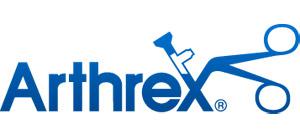 Arthrex - Helping Surgeons Treat Their Patients Better